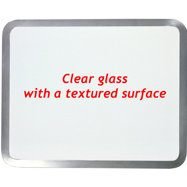 Vance Industries Builtin Glass Cutting Board Wayfair